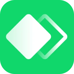 Dual Cloner - App Dual Space