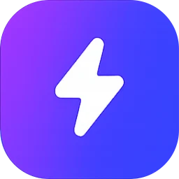 Sensor VPN 아이콘