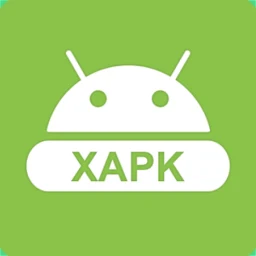 Icono de Instalador XAPK
